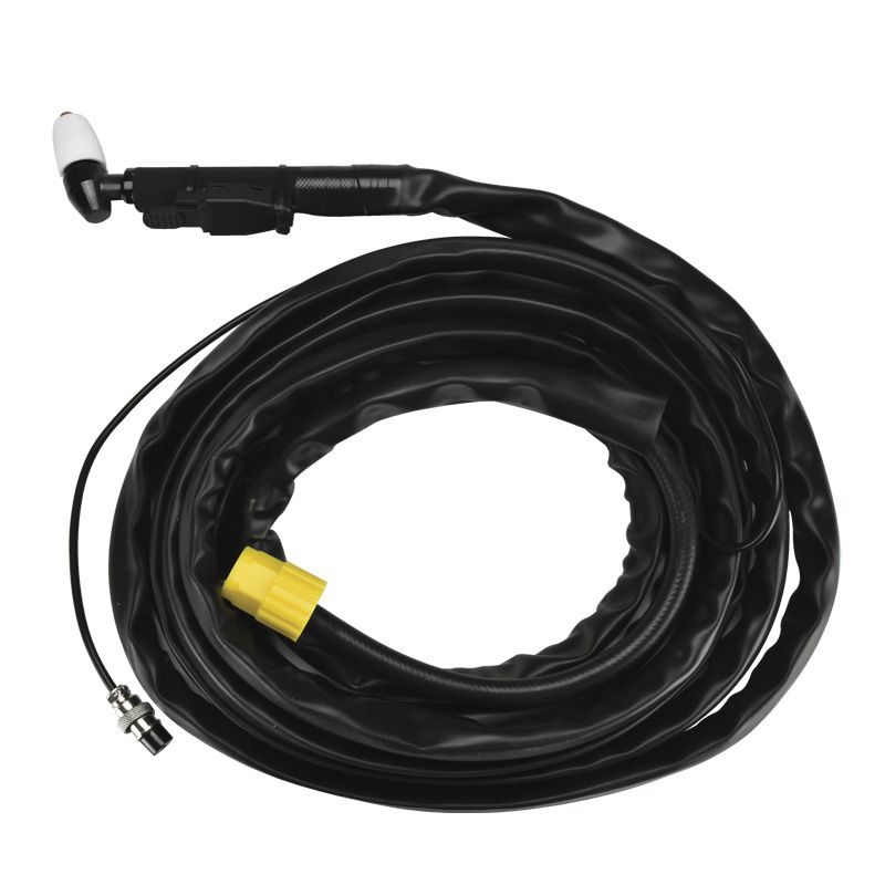 Φωτογραφία προϊόντος: ΤΣΙΜΠΙΔΑ PLASMA PT-31 για PLC 41HF UNIMAC (660031)
