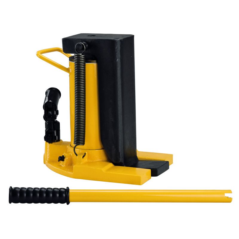 Φωτογραφία προϊόντος: Υδραυλικός Γρύλλος με Νύχι Express 20/10 T (40636)