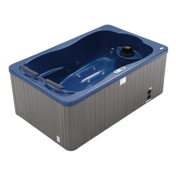 Φωτογραφία προϊόντος: Karag M 3374 175x 110 cm Spa Εξωτερικού Χώρου A005