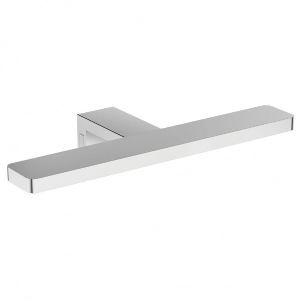 Φωτογραφία προϊόντος: Απλίκα LED Pretty 5,5W Ideal Standard