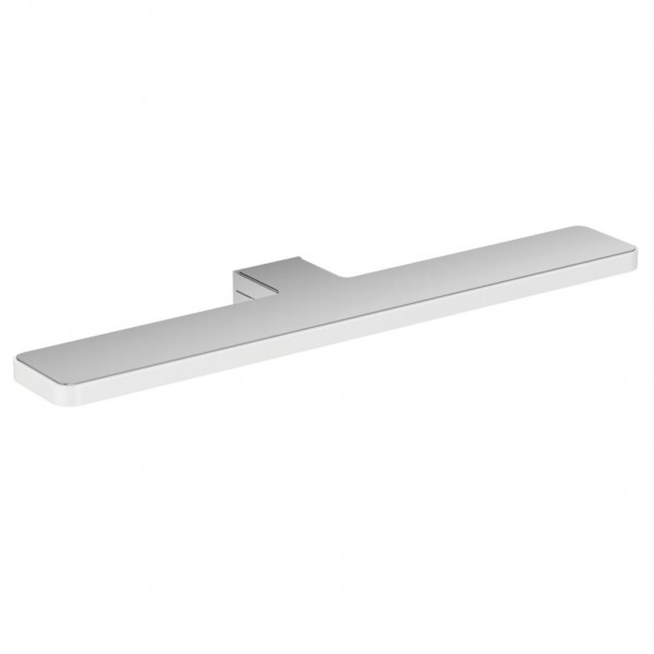 Φωτογραφία προϊόντος: Απλίκα LED Luxury Ideal Standard 9W