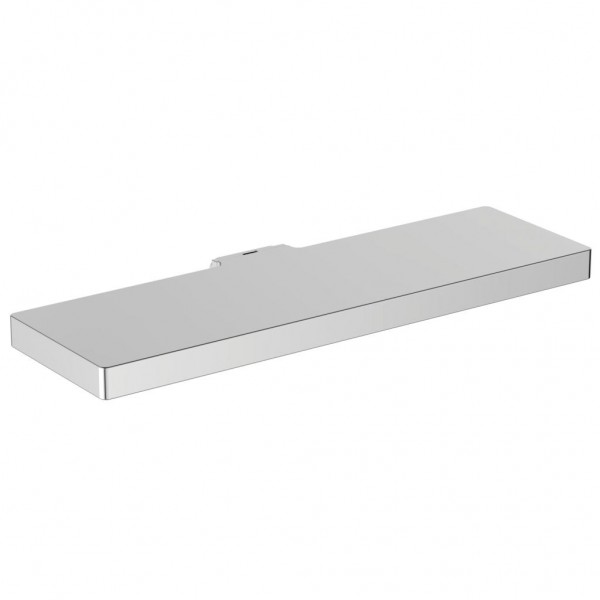 Φωτογραφία προϊόντος: Απλίκα LED Compact 6W Ideal Standard