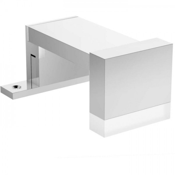 Φωτογραφία προϊόντος: Απλίκα LED CUBE 4,8w Ideal Standard