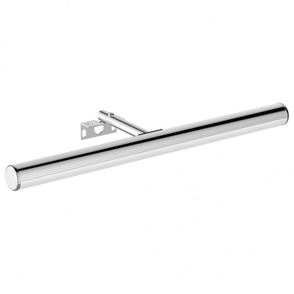 Φωτογραφία προϊόντος: Απλίκα LED Irene 6W Ideal Standard