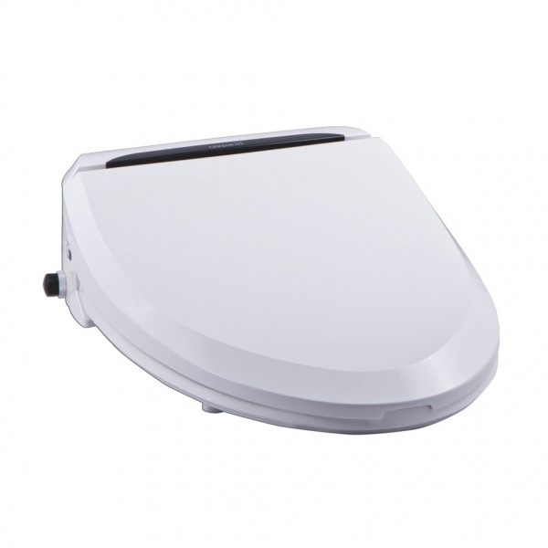 Φωτογραφία προϊόντος: Uspa Design 6035RU 50,4x38,8x14,4 cm Hλεκτρονικό Μπιντέ