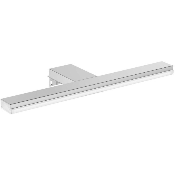 Φωτογραφία προϊόντος: Απλίκα LED Pandora 8W Ideal Standard