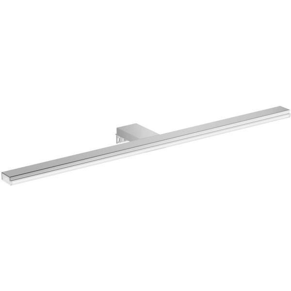 Φωτογραφία προϊόντος: Απλίκα LED Pandora 12W Ideal Standard