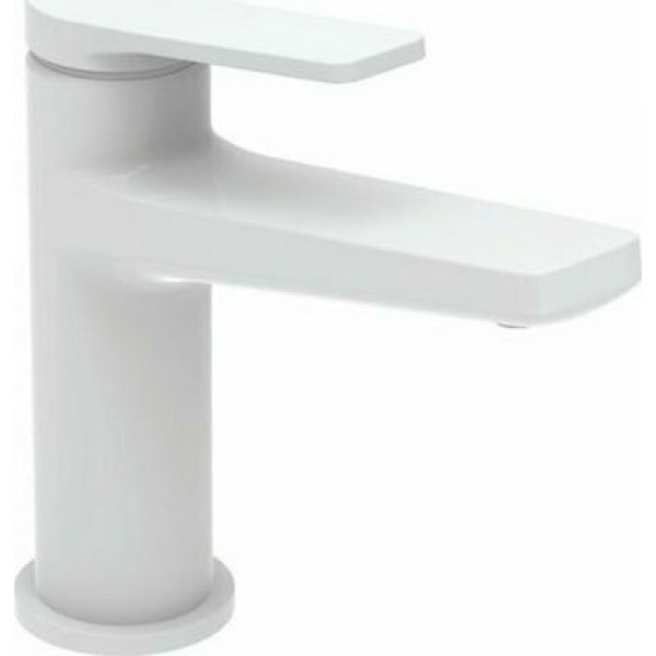 Φωτογραφία προϊόντος: Karag ANDARE WNW168073PH White Mat Mπαταρία Nιπτήρος