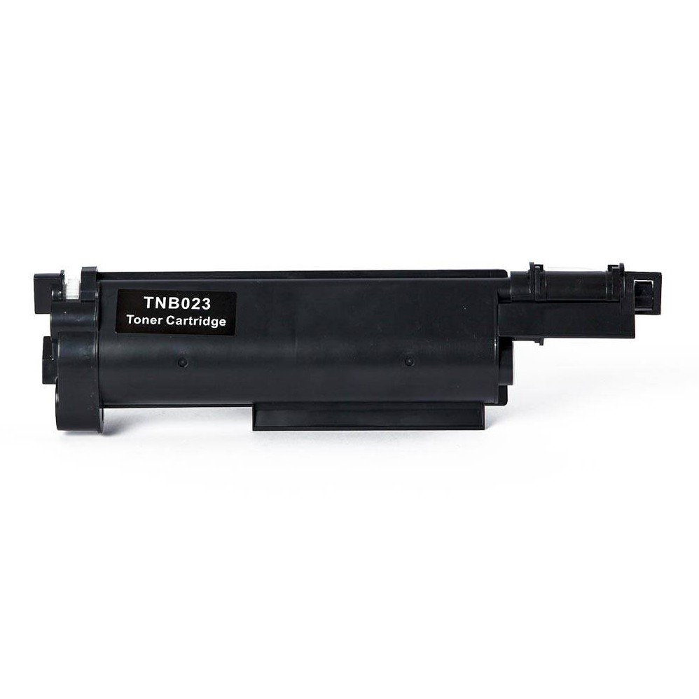 Φωτογραφία προϊόντος: OEM Toner BROTHER Συμβατό TN-B023 Σελίδες:2000 Black για B2080DW, B7500D, B7520DW, B7710DN