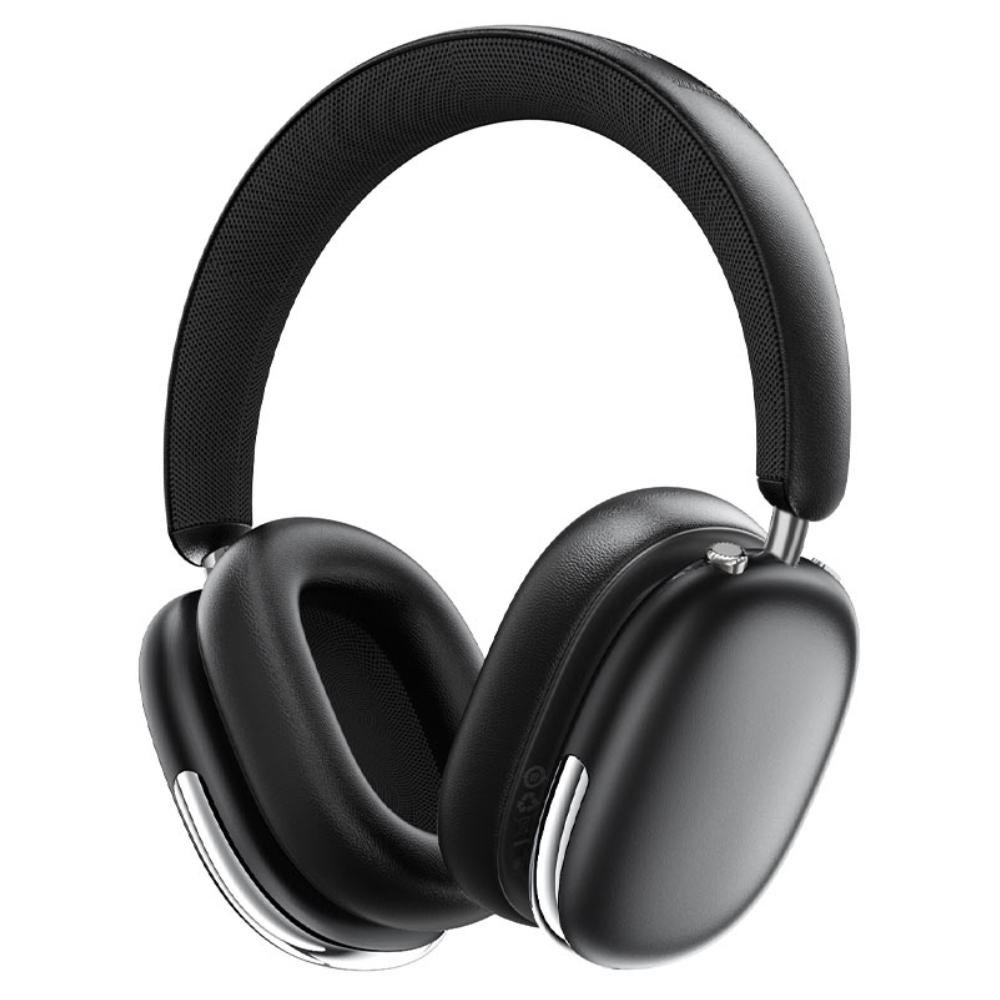 Φωτογραφία προϊόντος: 20FC90F1-76CE-EF11-9A7B-C174DFB988E4 Wireless Ακουστικά Stereo Acefast H9 500mAh v5.4 30dB ANC με Μικρόφωνο και Πλήκτρο Λειτουργιών Μαύρα