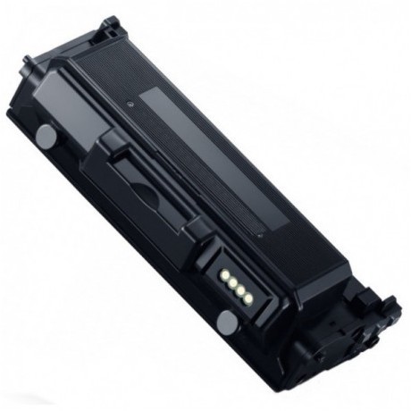 Φωτογραφία προϊόντος: OEM Toner Samsung Συμβατό MLT-D204E Σελίδες:10000 Black για SL-M3825, 4025, 3875, 4075,ProXpress-SL-M387