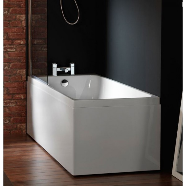 Φωτογραφία προϊόντος: Carron Profile CRN 160x70 cm Μπανιέρα