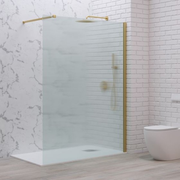 Φωτογραφία προϊόντος: KARAG ΚΑΜΠ.WALKIN 1 140x200 ORO FLUTE NANO 8mm