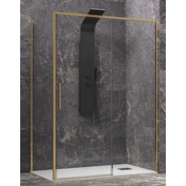 Φωτογραφία προϊόντος: KARAG LEA 400 & NX-10 110X80X200CM ΟΡΘΟΓΩΝΙΑ ΚΑΜΠΙΝΑ ΝΤΟΥΖΙΕΡΑΣ ΜΕ ΔΙΑΦΑΝΟ ΚΡΥΣΤΑΛΛΟ ΧΡΥΣΗ