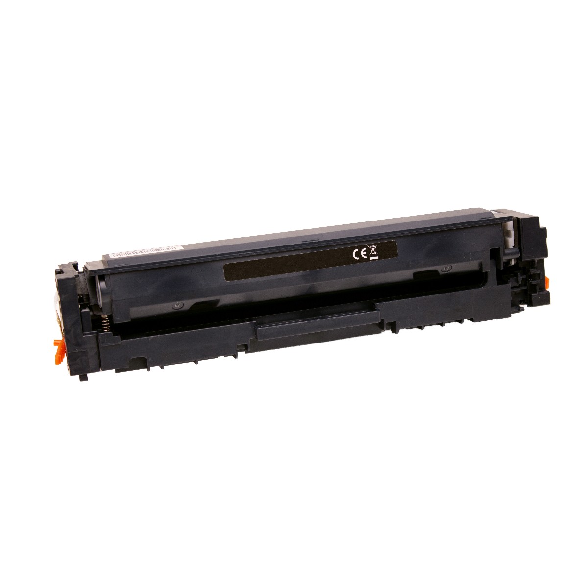Φωτογραφία προϊόντος: 3D1EC25A-0687-F011-9A9A-F48E387BAD9A Toner HP Συμβατό 216A (W2410A) BK (ΧΩΡΙΣ CHIP) Σελίδες:1050 Black για Color LaserJet Pro MFP, M182n,