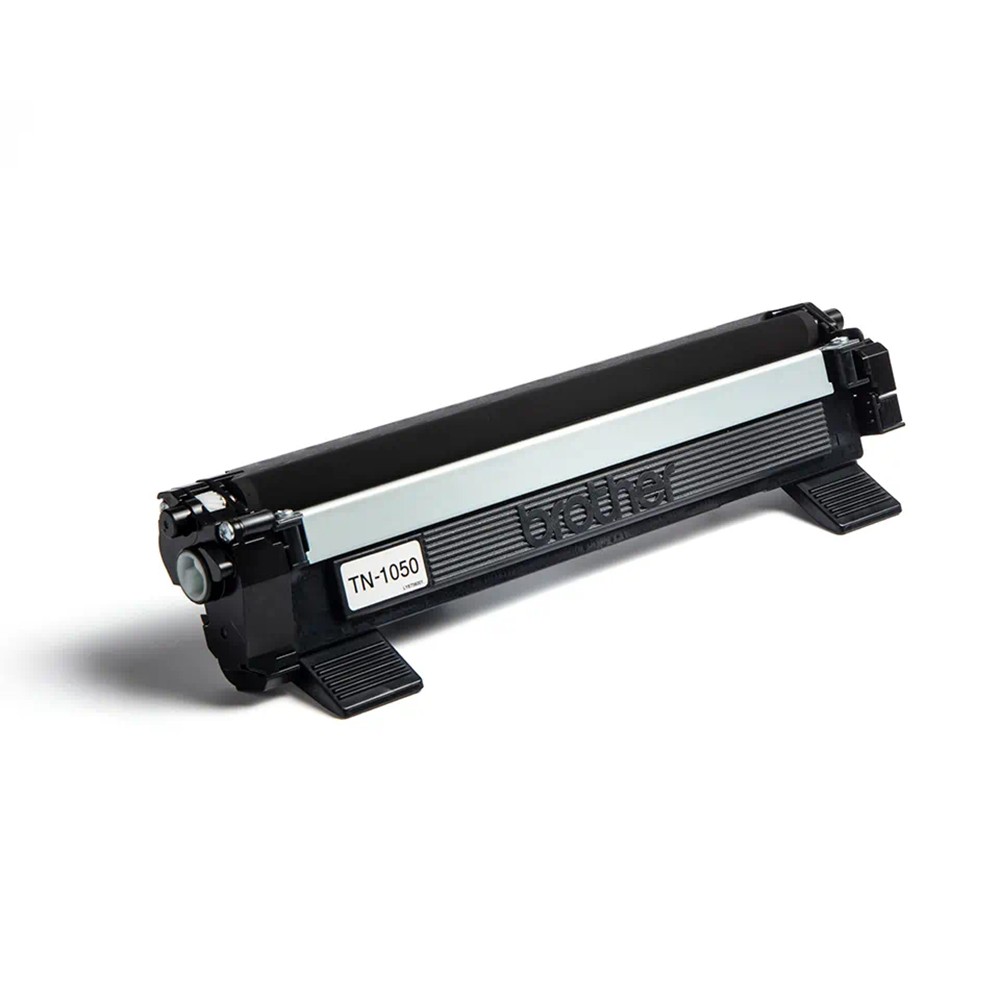 Φωτογραφία προϊόντος: OEM Toner BROTHER Συμβατό TN1000XL/TN1050XL/TN1070XL Σελίδες:2000 Black για DCP-1510, HL-1212W, DCP-1610