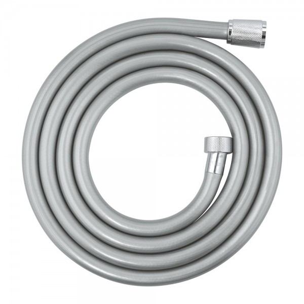 Φωτογραφία προϊόντος: Grohe Σπιράλ Ντους 2,0 μ. Flex 28155