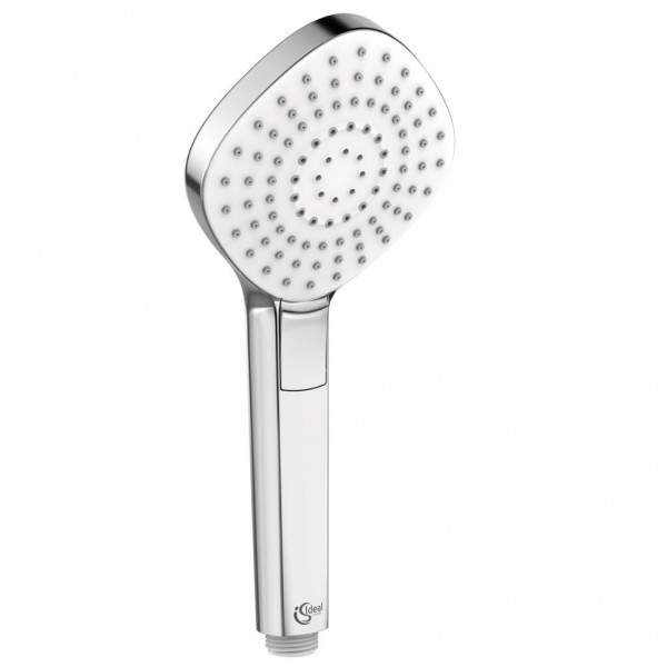Φωτογραφία προϊόντος: Ideal Standard Idealrain EVO Diamond B2232AA Τηλέφωνο 3 Λειτουργιών
