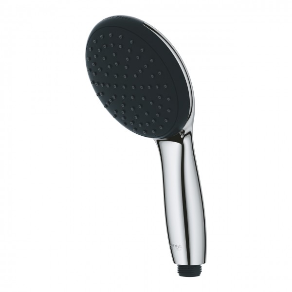 Φωτογραφία προϊόντος: Grohe Vitalio Start 110 27941001 Τηλέφωνο 1 ροης