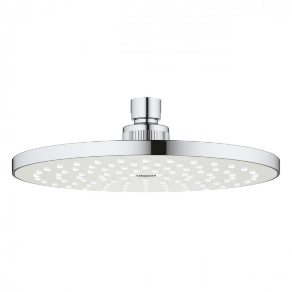 Φωτογραφία προϊόντος: Grohe Tempesta Cosmopolitan 2754100F Κεφαλή Ντους 20cm MINIMAL