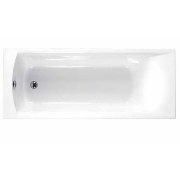Φωτογραφία προϊόντος: CARRON DELTA CRN 170x70 Μπανιέρα