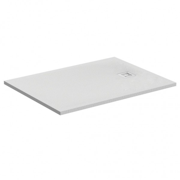 Φωτογραφία προϊόντος: ULTRA FLAT S 120 X 100 CM IDEAL STANDARD ΝΤΟΥΣΙEΡΑ ΟΡΘΟΓΩΝΙΑ K8232FR