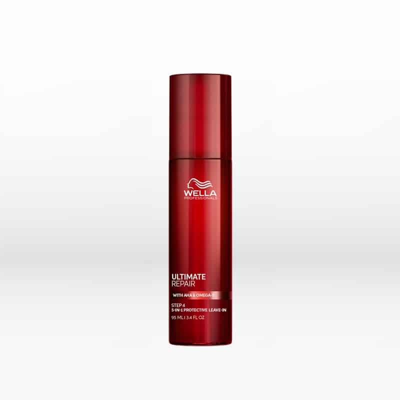 Φωτογραφία προϊόντος: Wella Professionals Wella Professional Ultimate Repair Leave In 95ml