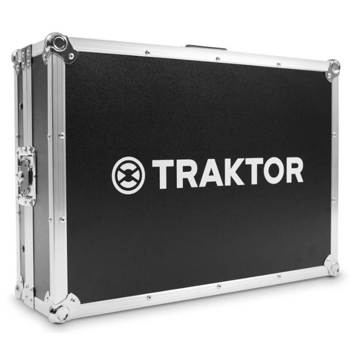 Φωτογραφία προϊόντος: Native Instruments Traktor Modular Bag Θήκη Controller Μαύρη