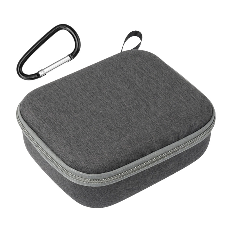Φωτογραφία προϊόντος: Nylon Case Sunnylife for RC 2/1 & RC-N3/2/1
