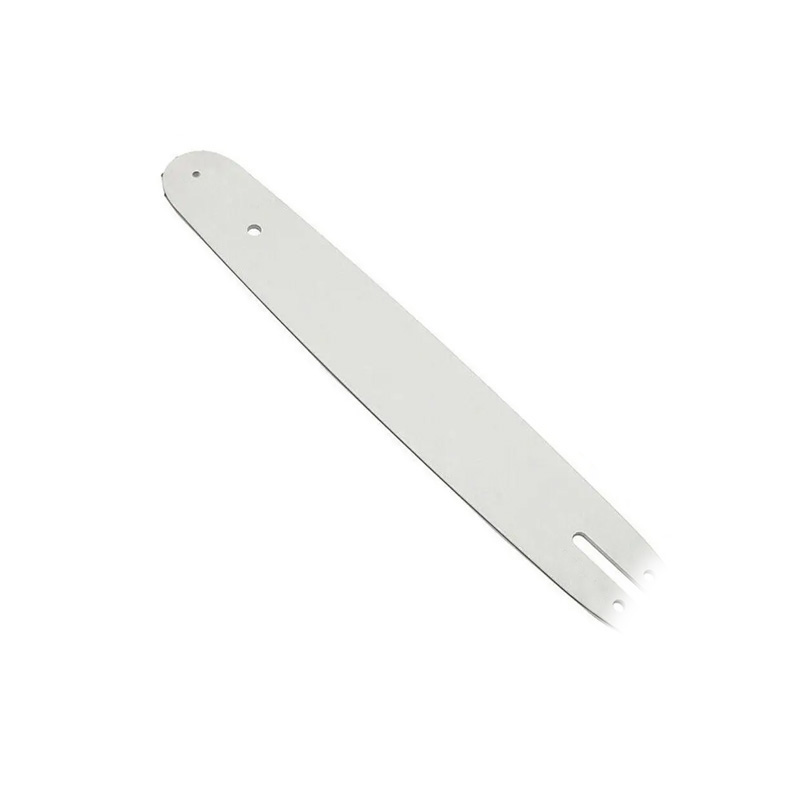 Φωτογραφία προϊόντος: KRAFT Λάμα 250mm (10") Κλαδευτικού Αλυσοπρίονου 691103