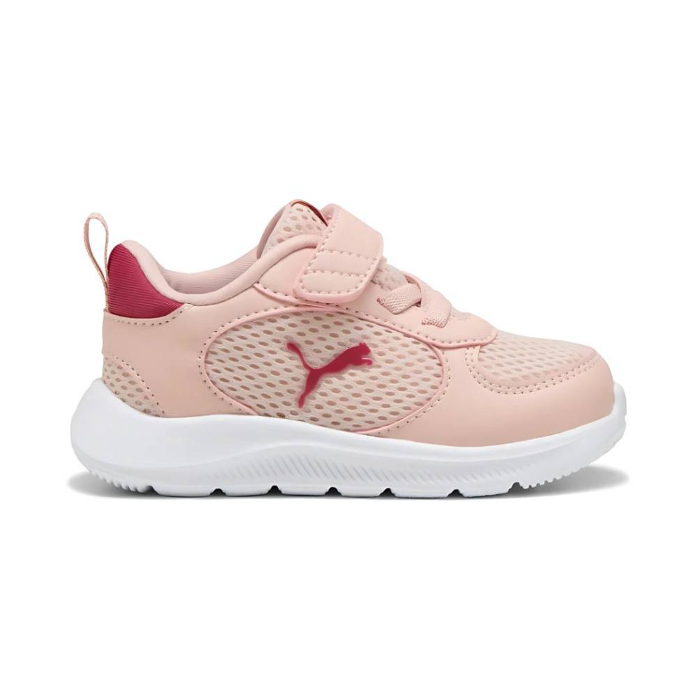Φωτογραφία προϊόντος: 400581-03 - PUMA FUN RACER 2 AC+ INF ROSE QUARTZ Color