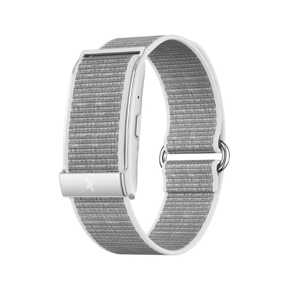 Φωτογραφία προϊόντος: Maxcom Smartband FW70 Silver