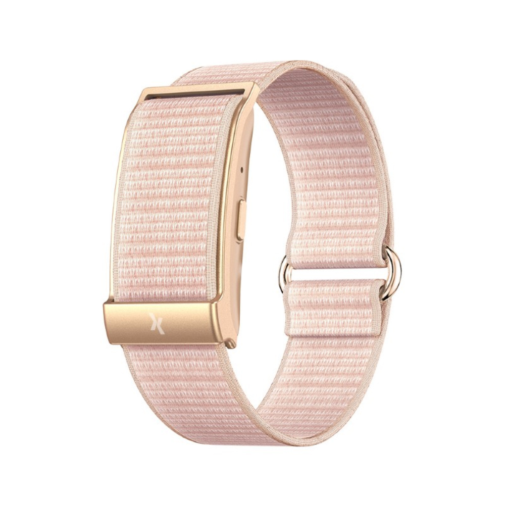 Φωτογραφία προϊόντος: Maxcom Smartband FW70 Gold