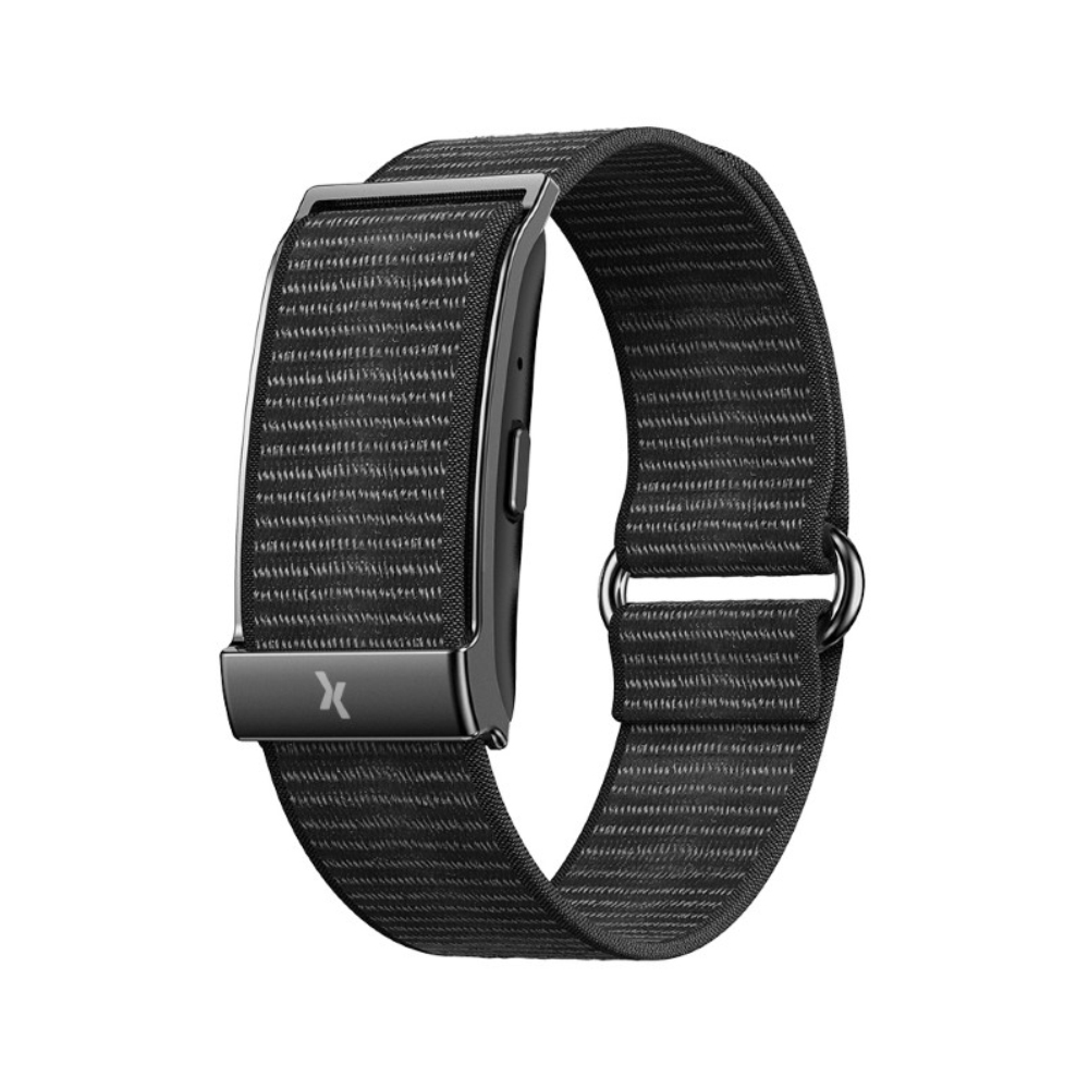 Φωτογραφία προϊόντος: Maxcom Smartband FW70 Black