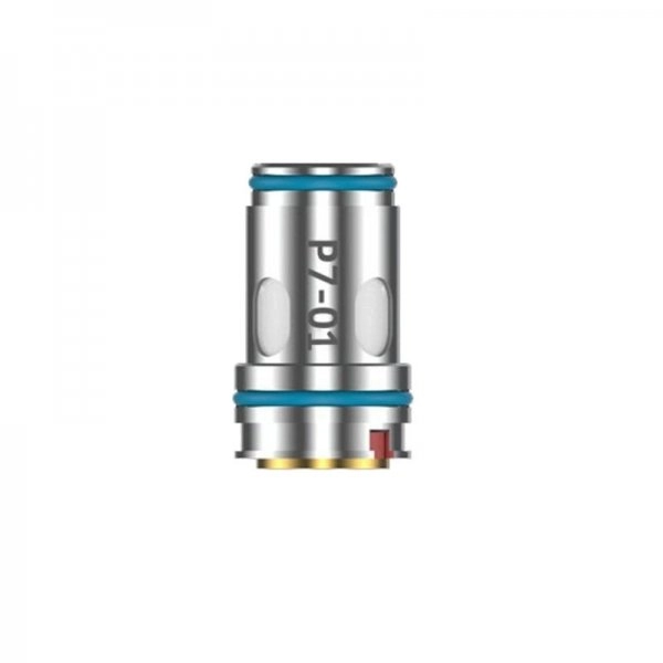 Φωτογραφία προϊόντος: Hell Vape Hellvape - Coils Hellbeast 2 Subohm (1τμχ) 0.15Ohm