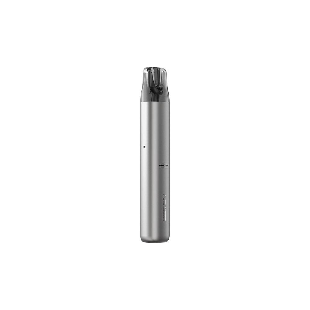 Φωτογραφία προϊόντος: Aspire - Nexi Pro Pen 350mAh 2ml SILVER
