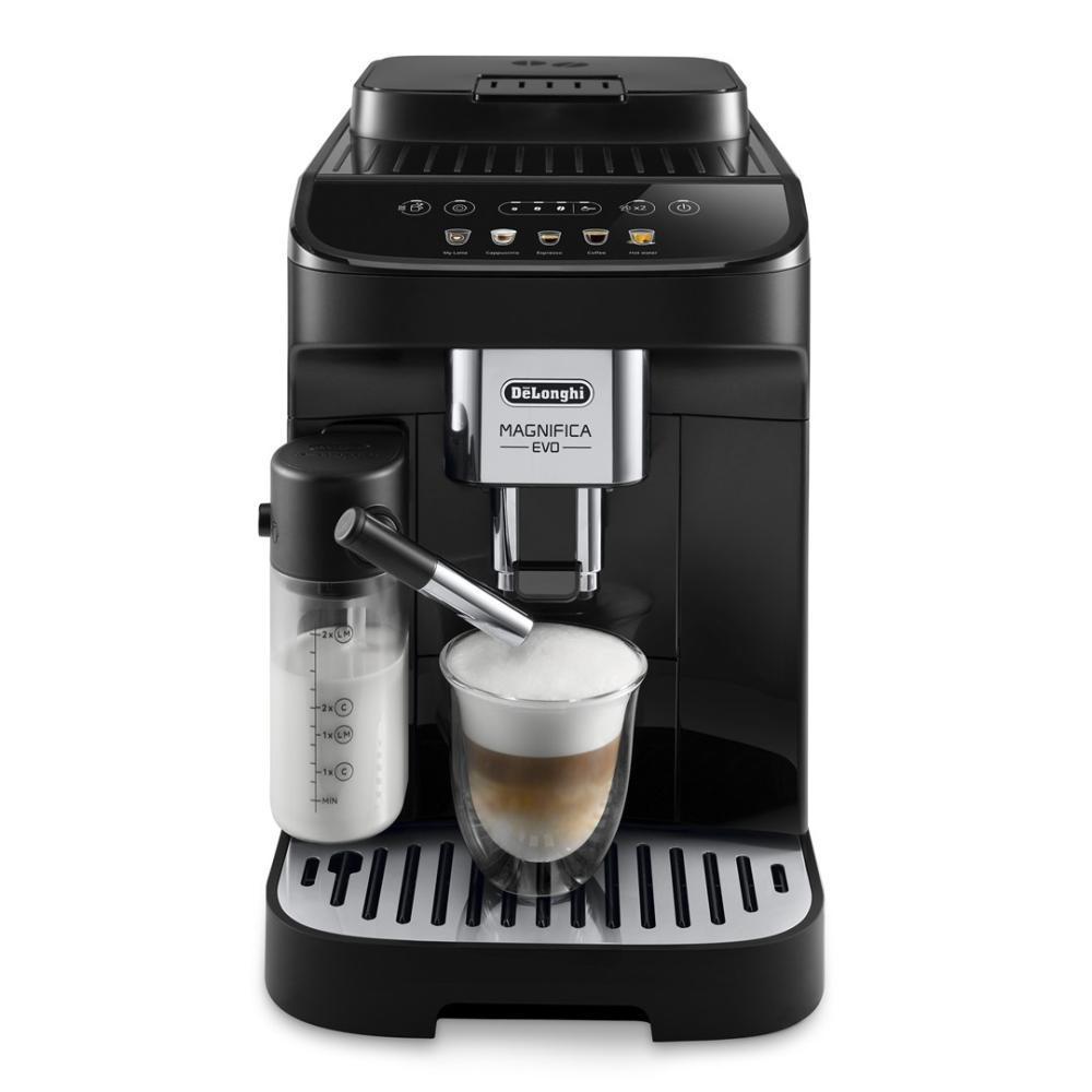 Φωτογραφία προϊόντος: Delonghi De’Longhi Magnifica Evo Fully-auto Espresso machine 1.8 L