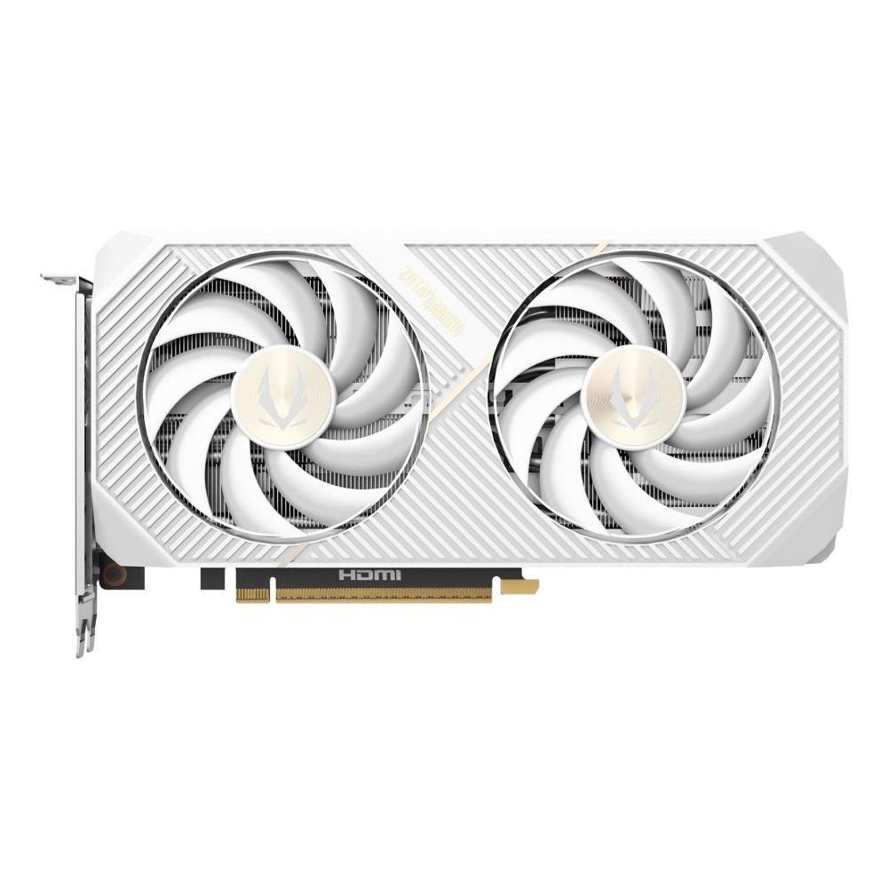 Φωτογραφία προϊόντος: Zotac GAMING GeForce RTX 5070 Twin Edge OC NVIDIA 12 GB GDDR7