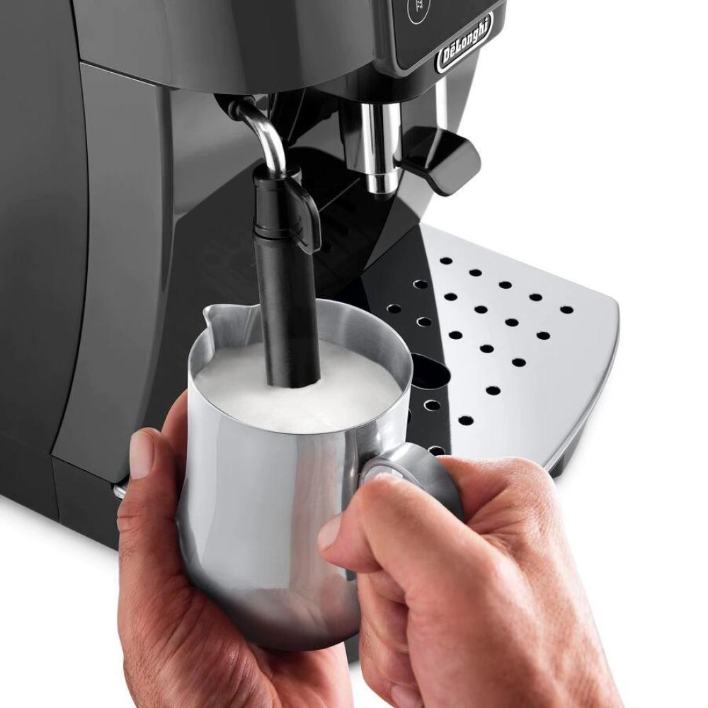 Φωτογραφία προϊόντος: Delonghi De’Longhi Magnifica ECAM220.22.GB Fully-auto Espresso machine 1.8 L