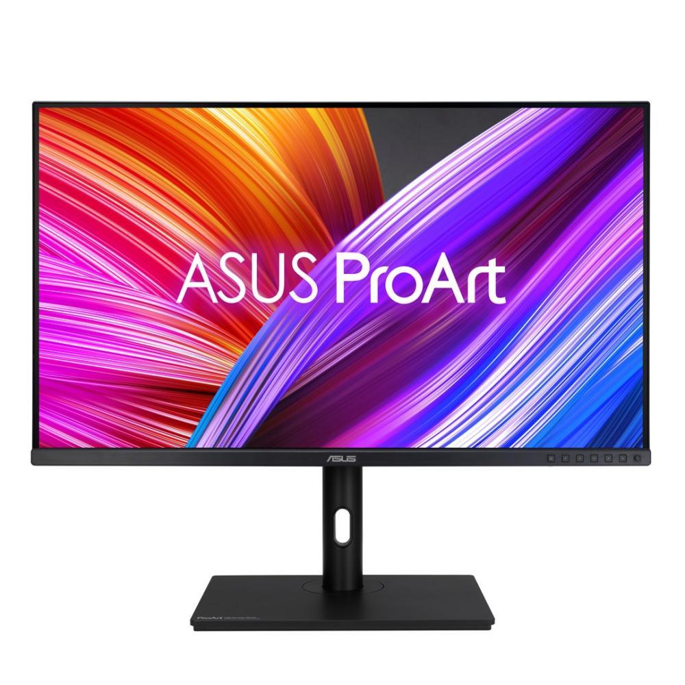 Φωτογραφία προϊόντος: Asus ProArt PA328QV IPS HDR Monitor 31.5" QHD 2560x1440 LED Black - έως 60 δόσεις