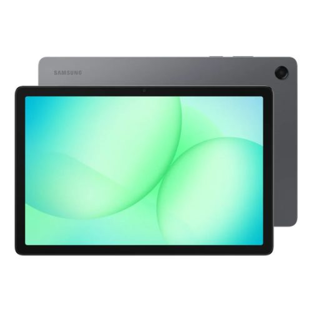 Φωτογραφία προϊόντος: Samsung SM-X230N Galaxy Tab A11+ 11.0" Wi-Fi 6GB RAM 128GB Graphite EU