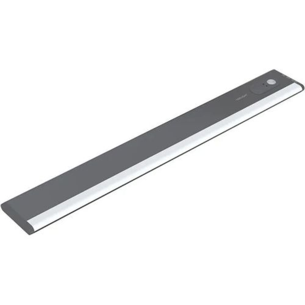 Φωτογραφία προϊόντος: Yeelight Ultra-thin Motion Sensor Closet Light A30
