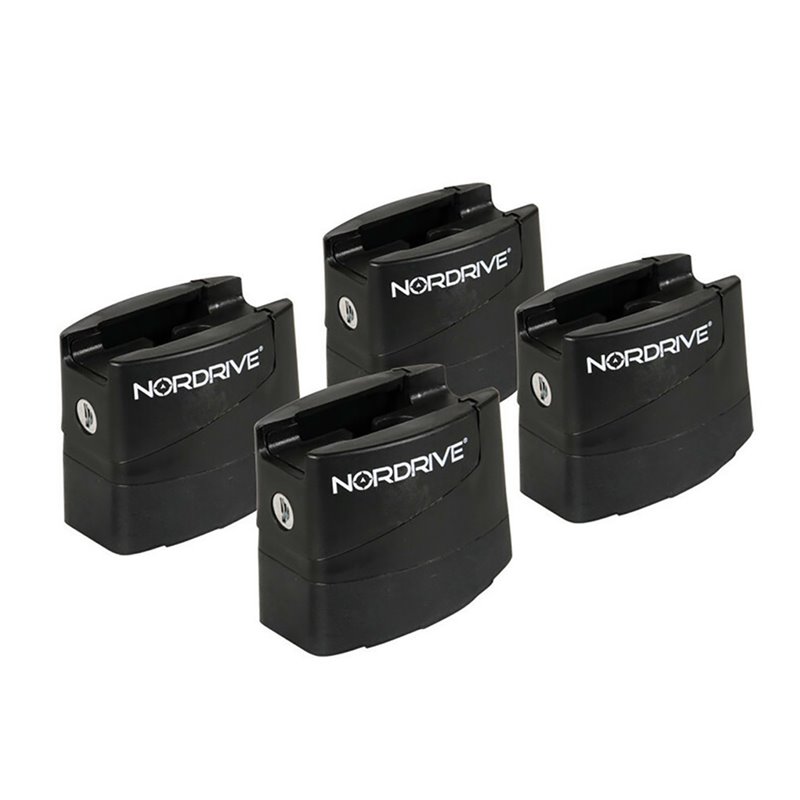Φωτογραφία προϊόντος: CITROEN JUMPER 2/94-3/06 S/M (2) KIT ΑΚΡΑ (ΠΟΔΙΑ) ΓΙΑ ΜΠΑΡΕΣ NORDRIVE