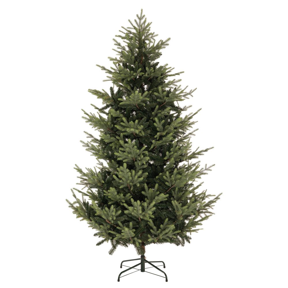 Φωτογραφία προϊόντος: Iliadis Natural Christmas Tree 270Cm