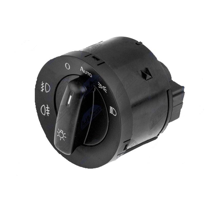 Φωτογραφία προϊόντος: AJS Parts VW GOLF 6 08+ - PLUS 08+/JETTA 08+/PASSAT B6 08+/TIGUAN 07+/TOURAN 08+ ΔΙΑΚ. ΦΩΤΩΝ orig.1K09411143C