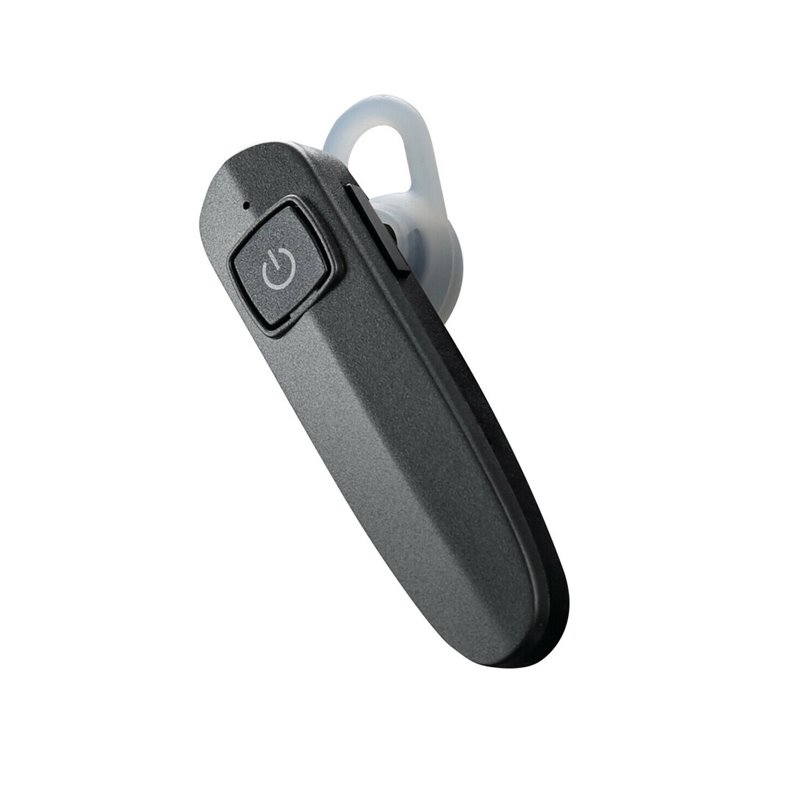 Φωτογραφία προϊόντος: HANDS-FREE BLUETOOTH VOLT 5.0 ΜΕ ΚΑΛΩΔΙΟ ΦΟΡΤΙΣΗΣ USB(7 ΩΡΕΣ ΚΛΗΣΕΙΣ/ΜΟΥΣΙΚΗ-200 ΩΡΕΣ ΑΥΤΟΝΟΜΙΑ LAMPA - 1 ΤΕΜ