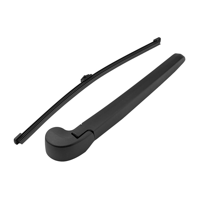 Φωτογραφία προϊόντος: AJS Parts AUDI Q5 08+ ΥΑΛΟΚΑΘΑΡΙΣΤΗΡΑΣ ΠΙΣΩ ΜΕ ΜΠΡΑΤΣΟ 32cm orig.103-00-008-C/39-0402/8R09554071P9/1365RWT1