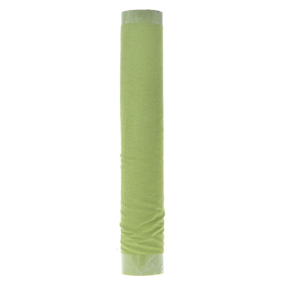 Φωτογραφία προϊόντος: Iliadis Polycotton Λαδι 50Cmx5M