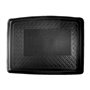Φωτογραφία προϊόντος: Lampa VW TIGUAN 12/07-04/16 ΣΚΑΦΗ ΠΙΣΩ SUMISURA (ΜΕ ΥΠΟΔΟΧΗ ΓΙΑ ΠΡΟΕΚΤΑΣΗ L2519.8+L2519.9)