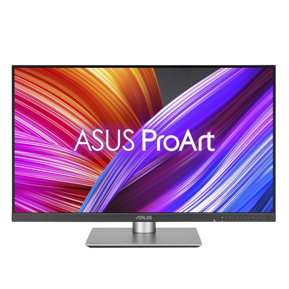 Φωτογραφία προϊόντος: Asus ProArt PA24ACRV IPS HDR Monitor 23.8" QHD 2560x1440 - έως 60 δόσεις